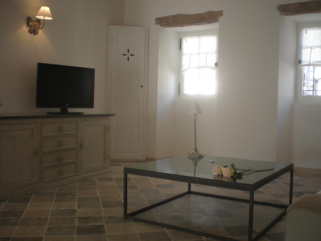 La Maison De Pape Combas  المظهر الخارجي الصورة